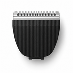 Precision Trimmer 1.0 Blade