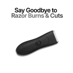 Precision Trimmer 2.0