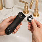 Precision Trimmer 2.0 Blade