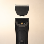 Precision Trimmer 2.0 Blade