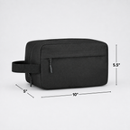 Toiletry Bag