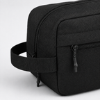 Toiletry Bag