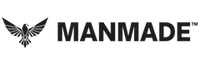 Manmade - Home